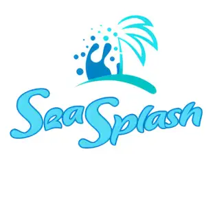 Sea Splash Self-Catering